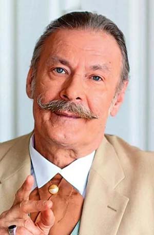 Александр Самойлов.jpg