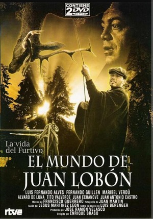 El mundo de Juan Lobón.jpg