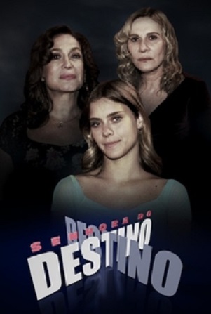 Senhora do Destino.jpg