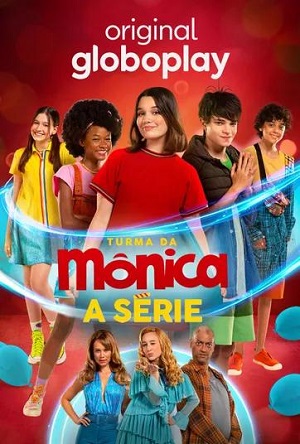 Turma da Mônica.jpg