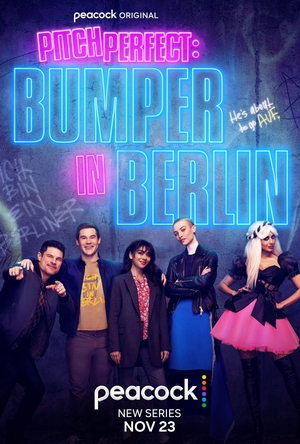 Идеальный голос  Бампер в Берлине.jpg