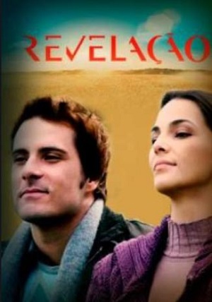Revelacao.jpg