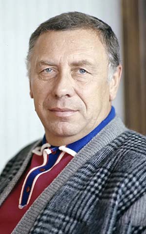 Анатолий Папанов.jpg