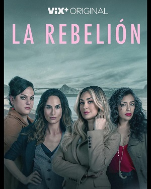 LaRebelión.jpg
