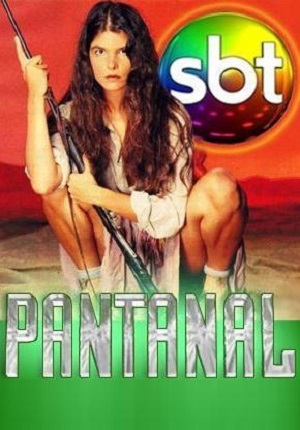 Pantanal 1990.jpg