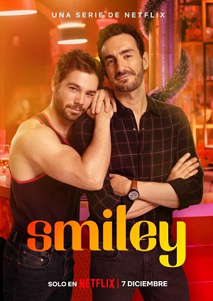 Smiley.jpg
