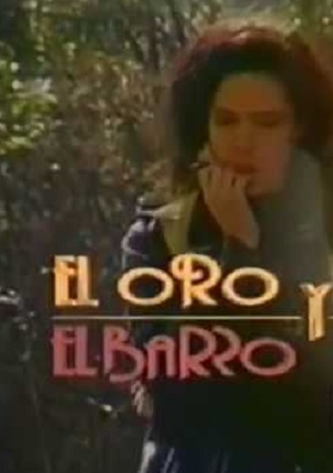 El oro y el barro.jpg
