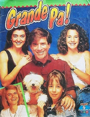 Grande Pa.jpg