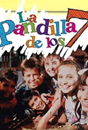 La pandilla de los 7.jpg