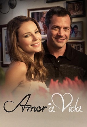 Amor à Vida.jpg