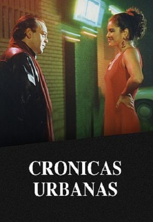 Cronicas urbanas.jpg