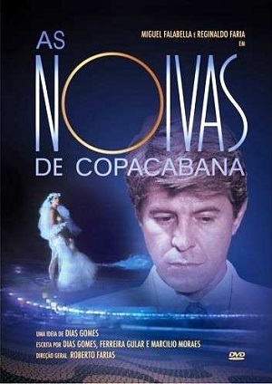 As Noivas de Copacabana.jpg