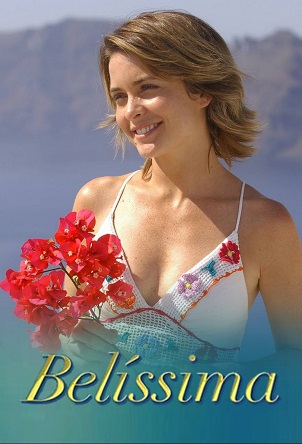 Belíssima.jpg