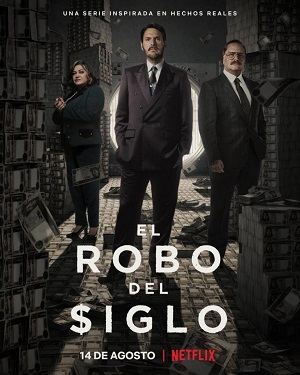 El robo del siglo.jpg