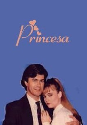 Princesa.jpg