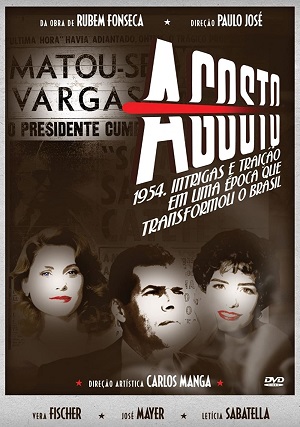 Agosto.jpg