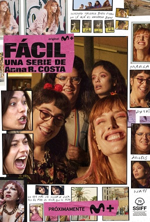 Fácil.jpg