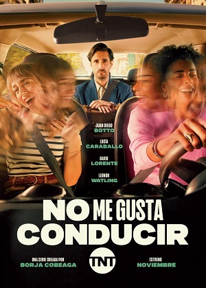 No me gusta conducir.jpg