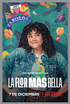 La flor más bella.jpg