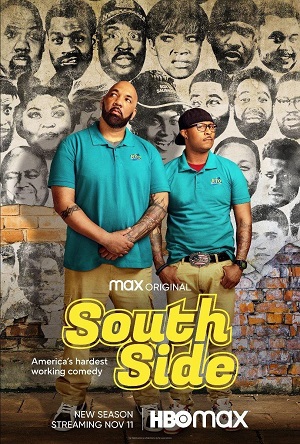 South Side.jpg