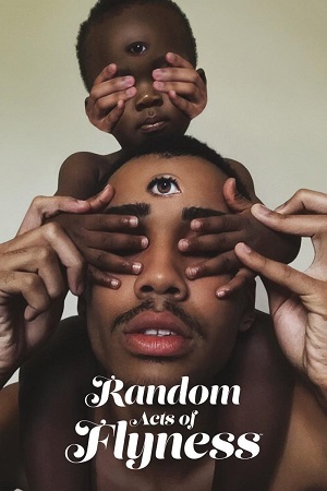 Random Acts of Flyness.jpg