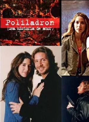 Poliladron.jpg