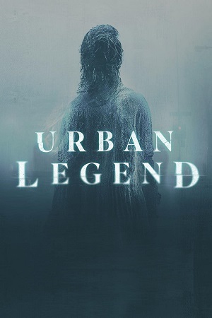Urban Legend.jpg