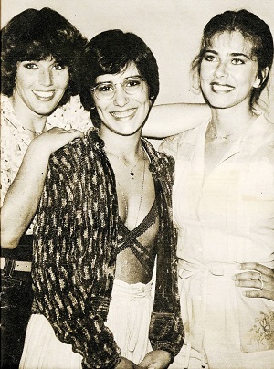 As Três Marias.jpg