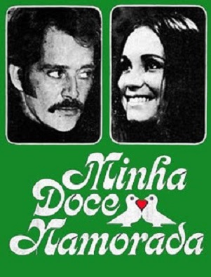 Minha Doce Namorada.jpg