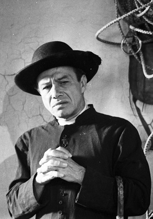 Padre Cícero.jpg