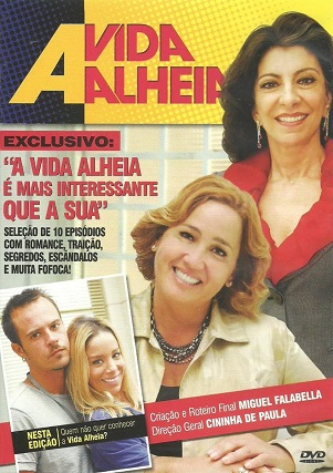 A Vida Alheia.jpg