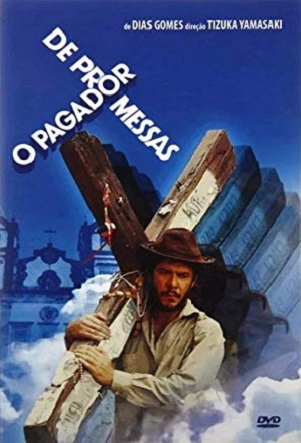 O Pagador de Promessas.jpg