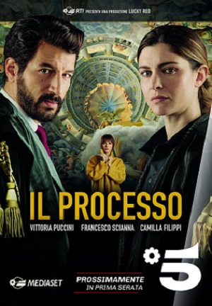 Il processo.jpg