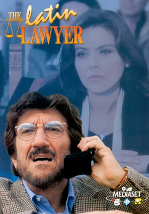 Адвокат Порта.png