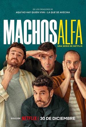 Machos Alfa.jpg