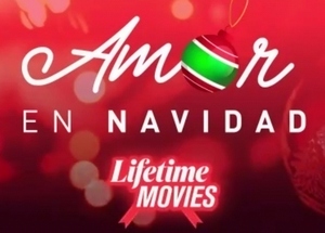 Amor en navidad.jpg