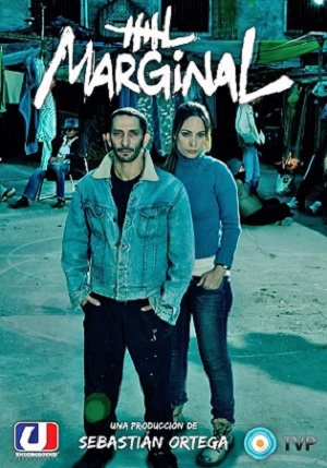 El marginal.jpg