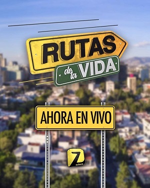 Rutas de la Vida.jpg