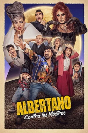 Albertano contra los mostros.jpg