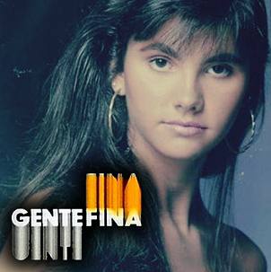 Gente Fina.png