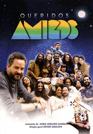 Queridos Amigos.jpg