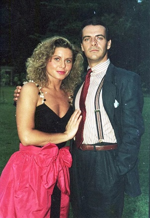 Perigosas Peruas.jpg
