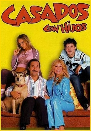 Casados con hijos.jpg