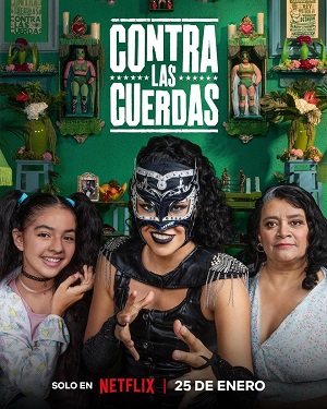 Contra las cuerdas.jpg