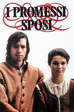 I promessi sposi.jpg
