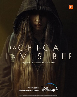La chica invisible.jpg