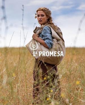 La promesa.jpg