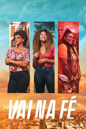 Vai Na Fé.jpg