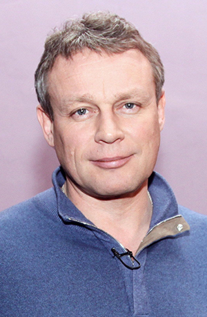 Сергей Жигунов.jpg