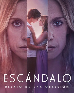 Escándalo, relato de una obsesión.jpg
